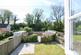 Additional image 2 of A Lovely Three Bedroom Cottage - Chewton Mendip