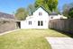 Additional image 11 of A Lovely Three Bedroom Cottage - Chewton Mendip