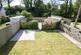 Additional image 12 of A Lovely Three Bedroom Cottage - Chewton Mendip