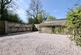 Additional image 13 of A Lovely Three Bedroom Cottage - Chewton Mendip