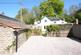 Additional image 14 of A Lovely Three Bedroom Cottage - Chewton Mendip