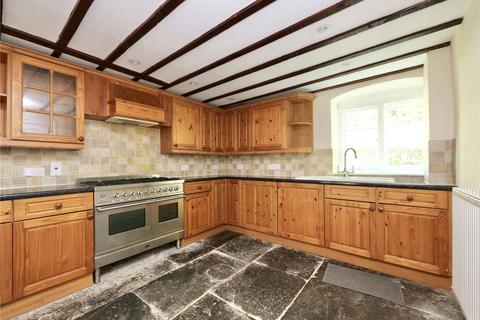 3 bedroom semi-detached house for sale, A Lovely Three Bedroom Cottage - Chewton Mendip
