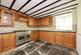 Additional image 3 of A Lovely Three Bedroom Cottage - Chewton Mendip