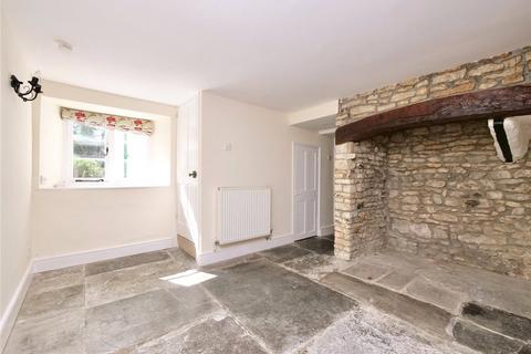 3 bedroom semi-detached house for sale, A Lovely Three Bedroom Cottage - Chewton Mendip