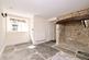 Additional image 4 of A Lovely Three Bedroom Cottage - Chewton Mendip