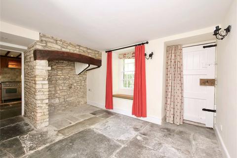 3 bedroom semi-detached house for sale, A Lovely Three Bedroom Cottage - Chewton Mendip
