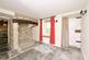 Additional image 5 of A Lovely Three Bedroom Cottage - Chewton Mendip