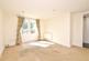 Additional image 6 of A Lovely Three Bedroom Cottage - Chewton Mendip