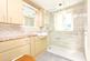 Additional image 7 of A Lovely Three Bedroom Cottage - Chewton Mendip