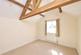 Additional image 8 of A Lovely Three Bedroom Cottage - Chewton Mendip