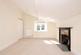Additional image 9 of A Lovely Three Bedroom Cottage - Chewton Mendip