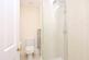 Additional image 10 of A Lovely Three Bedroom Cottage - Chewton Mendip