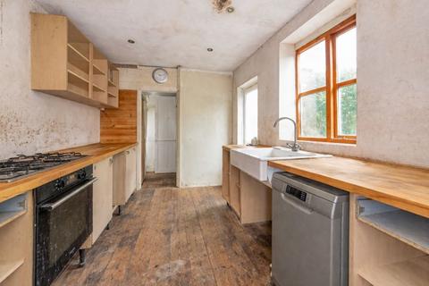3 bedroom end of terrace house for sale, 29 Nightingale Lane, Bromley, Kent, BR1 2SA