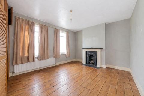 3 bedroom end of terrace house for sale, 29 Nightingale Lane, Bromley, Kent, BR1 2SA