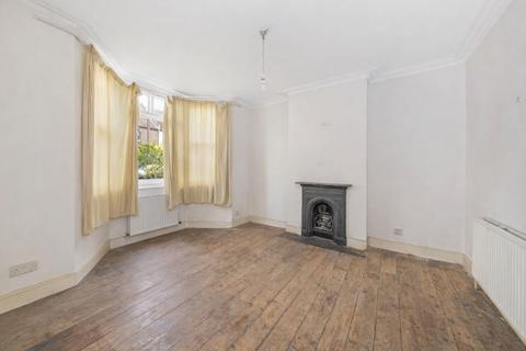 3 bedroom end of terrace house for sale, 29 Nightingale Lane, Bromley, Kent, BR1 2SA