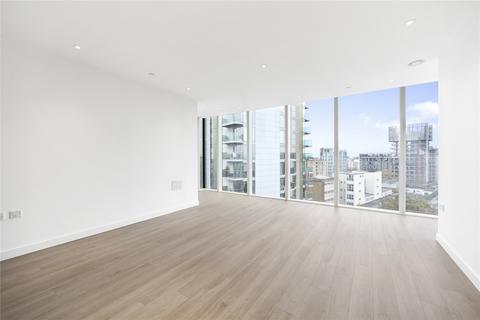 1 bedroom apartment to rent, Devan Grove London N4