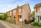Brittan Place, Portbury, Bristol BS20