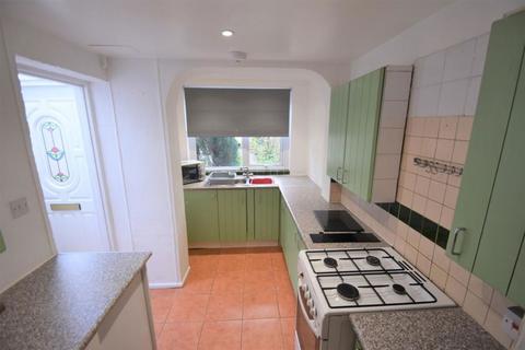 undefined, Halfway Street, Sidcup DA15