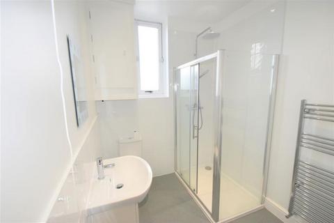 undefined, Halfway Street, Sidcup DA15