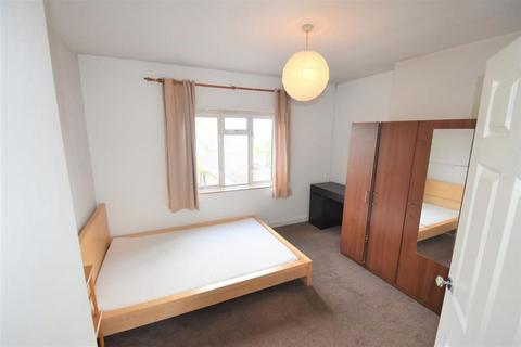 undefined, Halfway Street, Sidcup DA15