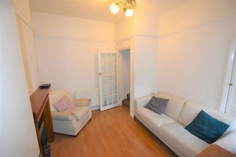 undefined, Halfway Street, Sidcup DA15