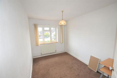 undefined, Halfway Street, Sidcup DA15