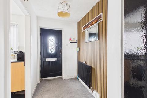 2 bedroom terraced house for sale, Taylor Road, St. Helens, WA11