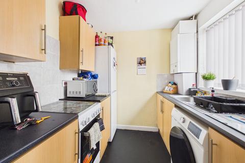 2 bedroom terraced house for sale, Taylor Road, St. Helens, WA11