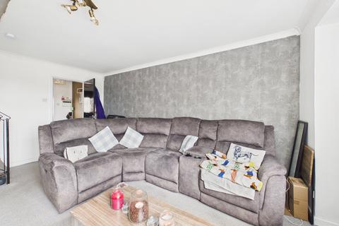 2 bedroom terraced house for sale, Taylor Road, St. Helens, WA11