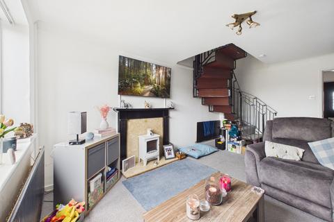 2 bedroom terraced house for sale, Taylor Road, St. Helens, WA11
