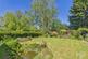 Additional image 19 of Fordhams Close, Bury St. Edmunds IP31