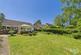 Additional image 20 of Fordhams Close, Bury St. Edmunds IP31
