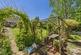 Additional image 21 of Fordhams Close, Bury St. Edmunds IP31