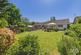 Additional image 22 of Fordhams Close, Bury St. Edmunds IP31