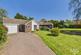 Additional image 23 of Fordhams Close, Bury St. Edmunds IP31