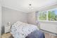 Additional image 8 of Fordhams Close, Bury St. Edmunds IP31