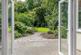 Additional image 15 of Bernahara Road, Andreas, IM7