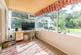 Additional image 16 of Bernahara Road, Andreas, IM7