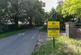 Additional image 3 of Bernahara Road, Andreas, IM7