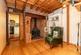 Additional image 28 of Bernahara Road, Andreas, IM7