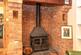 Additional image 29 of Bernahara Road, Andreas, IM7