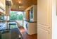 Additional image 30 of Bernahara Road, Andreas, IM7