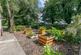 Additional image 4 of Bernahara Road, Andreas, IM7
