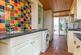 Additional image 31 of Bernahara Road, Andreas, IM7