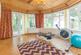 Additional image 32 of Bernahara Road, Andreas, IM7