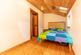 Additional image 36 of Bernahara Road, Andreas, IM7