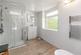 Additional image 37 of Bernahara Road, Andreas, IM7