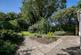Additional image 38 of Bernahara Road, Andreas, IM7