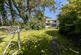 Additional image 39 of Bernahara Road, Andreas, IM7