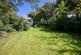 Additional image 40 of Bernahara Road, Andreas, IM7